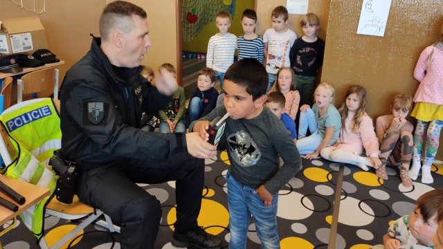 besedaspolicii 1